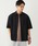 SHIPS ColorsiVbvX J[Yj́uSHIPS Colors:qUVJbgEڐG⊴EzrCOOL TOUCH VciVc/uEXjvbubN