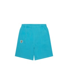 AAPE BASIC SWEAT SHORTS