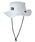 QuiksilveriNCbNVo[j́uSURFTRIP BUSHMASTER /NCbNVo[SHTt@nbginbgjvbzCg