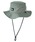 QuiksilveriNCbNVo[j́uSURFTRIP BUSHMASTER /NCbNVo[SHTt@nbginbgjvbO[