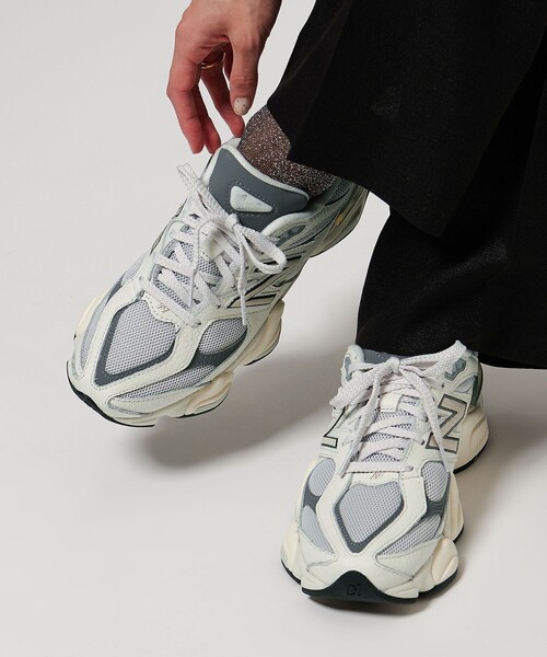 セール】＜New Balance＞U9060AGA/D スニーカー（スニーカー
