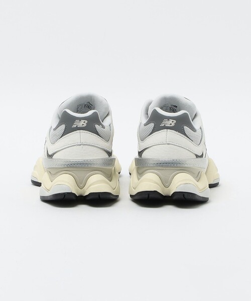 セール】＜New Balance＞U9060AGA/D スニーカー（スニーカー
