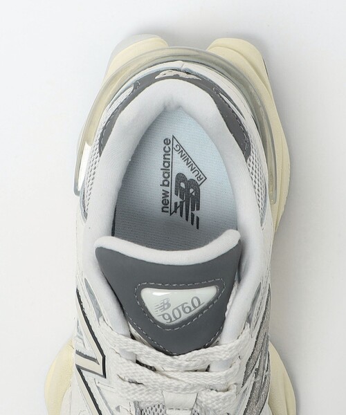 New Balance＞U9060AGA/D スニーカー（スニーカー）｜New