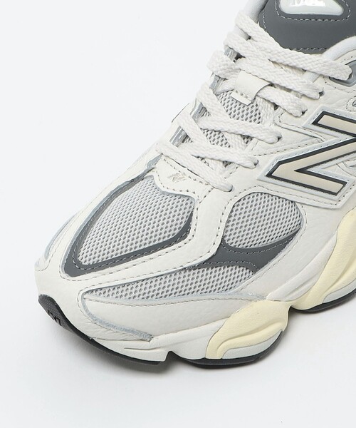 【新品】ニューバランス U9060AGA 24.5㎝ NEW BALANCE 楽天市場】New Balance ニューバランス スニーカー U9060AGA