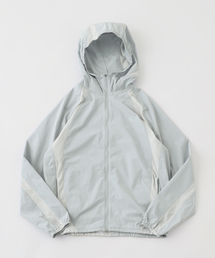 SAN SAN GEAR / サンサンギア MESH JACKET SG2501JK02