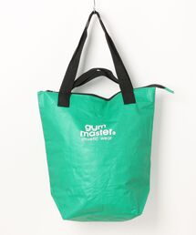 Masters トートバッグ グリーン Amazon | ジムマスター gym master 2WAY レジャーバッグ トート