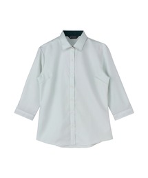 TOKYO SHIRTS(gELEVc)̌`Ԉm[AC Ch 7rWlXCVc(rWlXVc)