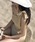 Lace Ladies�i���[�X���f�B�[�X�j�́u�����V�����_�[ �����{�� �T�C�h�V���[�����O �����s�[�X �����i�����j�v�b�x�[�W��