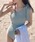 Lace Ladies�i���[�X���f�B�[�X�j�́u�����V�����_�[ �����{�� �T�C�h�V���[�����O �����s�[�X �����i�����j�v�b�u���[