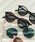 IZIPIZIiCWsWj́uIZIPIZI/CWsW SUNGLASS(t@bVpOX) #DiTOXjvbuE