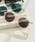 IZIPIZI�i�C�W�s�W�j�́uIZIPIZI/�C�W�s�W SUNGLASS(�t�@�b�V�����p�O���X) #D�i�T���O���X�j�v�b�s���N