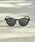 IZIPIZIiCWsWj́uIZIPIZI/CWsW SUNGLASS(t@bVpOX) #DiTOXjvbubN