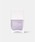 NAILS INC�i�l�C���Y�C���N�j�́uGLOW STORY�i�}�j�L���A/�W�F���l�C���j�v�bGlow Vibes Only