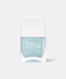 NAILS INC（ネイルズインク）の「GLOW STORY（マニキュア/ジェルネイル）」