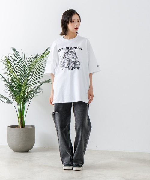 アウトドア Tシャツ 20 A78_X5330EL_c00_a020.jpg