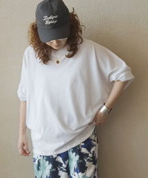JOURNAL STANDARD LUXE｜ジャーナルスタンダード ラックスのT