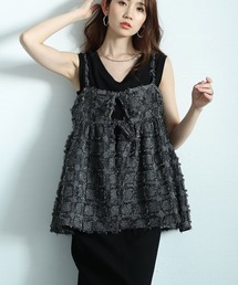 Sawa a la mode(TA[h)̃`FbNtWWK[hL~\[(L~\[)