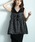 Sawa a la modeiTA[hj́u`FbNtWWK[hL~\[iL~\[jvb`R[O[
