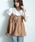 Sawa a la modeiTA[hj́u`FbNtWWK[hL~\[iL~\[jvbIW