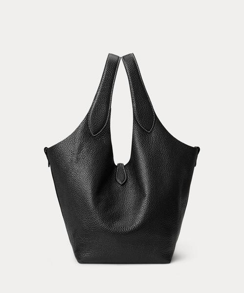 ローレン ラルフローレン Lauren Ralph Lauren トートバッグ