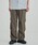 UNITED TOKYO�i���i�C�e�b�h�g�E�L���E�j�́uSUMMER WOOL �p���V���[�g�p���c�i�J�[�S�p���c�j�v�b�O���C�b�V���x�[�W��