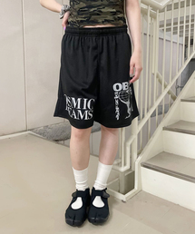 OBEY | 【OBEY / オベイ】 EASY COSMIC DREAMS 1721201 26-25U(その他パンツ)