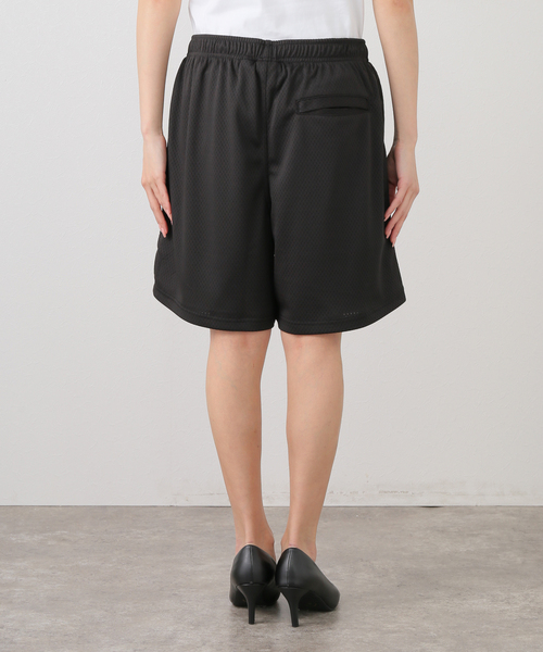 OBEY（オベイ）の「【OBEY / オベイ】 EASY COSMIC DREAMS 1721201 26-25U（その他パンツ・レディース・ブラック/ブルー・MEDIUM）」の9枚目の写真