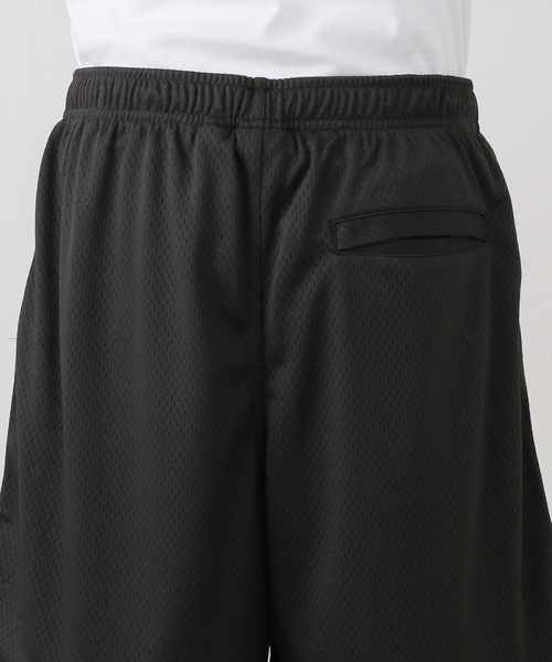 OBEY（オベイ）の「【OBEY / オベイ】 EASY COSMIC DREAMS 1721201 26-25U（その他パンツ・レディース・ブラック/ブルー・MEDIUM）」の12枚目の写真