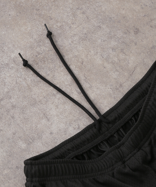 OBEY（オベイ）の「【OBEY / オベイ】 EASY COSMIC DREAMS 1721201 26-25U（その他パンツ・レディース・ブラック/ブルー・MEDIUM）」の14枚目の写真