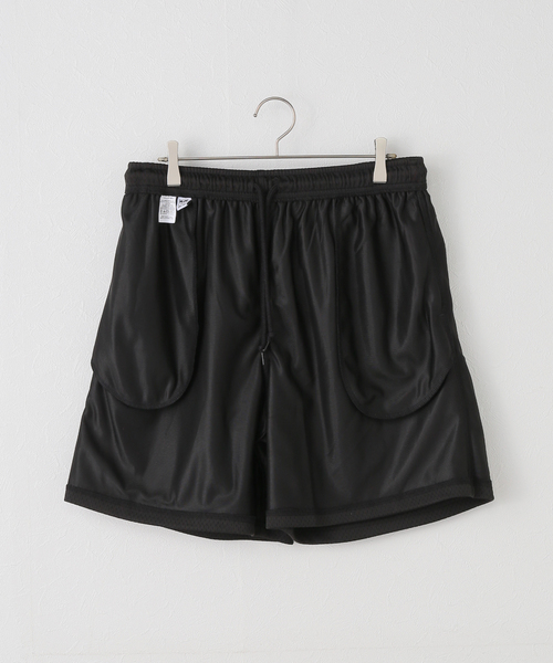 OBEY（オベイ）の「【OBEY / オベイ】 EASY COSMIC DREAMS 1721201 26-25U（その他パンツ・レディース・ブラック/ブルー・MEDIUM）」の15枚目の写真