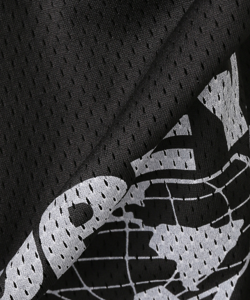 OBEY（オベイ）の「【OBEY / オベイ】 EASY COSMIC DREAMS 1721201 26-25U（その他パンツ・レディース・ブラック/ブルー・MEDIUM）」の18枚目の写真