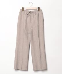 古着通販】古着 デタッチャブルパンツ ワークパンツ ワイド