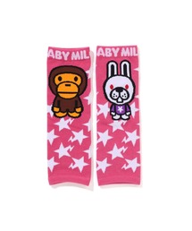 A BATHING APE｜ア ベイシング エイプ（キッズ）の通販 - ZOZOTOWN