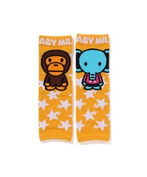 A BATHING APE｜アベイシングエイプ（キッズ）の通販 - ZOZOTOWN