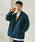 EDIFICEiGfBtBXj́uLE JEAN(W[) 11oz  fjVciVc/uEXjvblCr[
