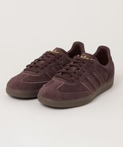 VANS ローリー XLT スニーカー ブラック ブランドロゴ レザー VANS ヴァンズ ROWLEY XLT ローリー XLT VN000D1G1OJ BLACKOUT