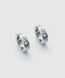 WYZ surgical stainless(_u[C[bgT[WJXeX)́y AM[Ή zrW[t[vCO T[WJXeXipj(CO)