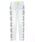 L.H.P�i�G���G�C�`�s�[�j�́uGUAPI/�O�A�s/Vintage Blue Flowers Regular Denim�i�f�j���p���c�j�v�b�u���[