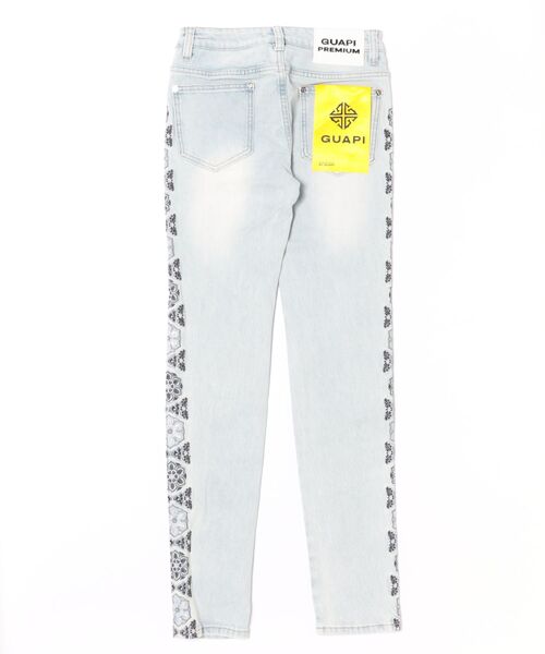 Guapi 専用 GUAPI （グアピ）｜公式取扱店｜WALKIN' STORE | WALKIN STORE