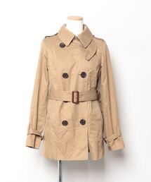 ブランド古着】Lisiere（リジエール）の古着通販 - ZOZOUSED