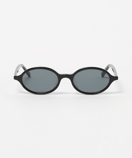 オーバルサングラス　A.D.S.R STEW A.D.S.R. / STEW 2024SS最新サングラス | 東京・中目黒サングラス