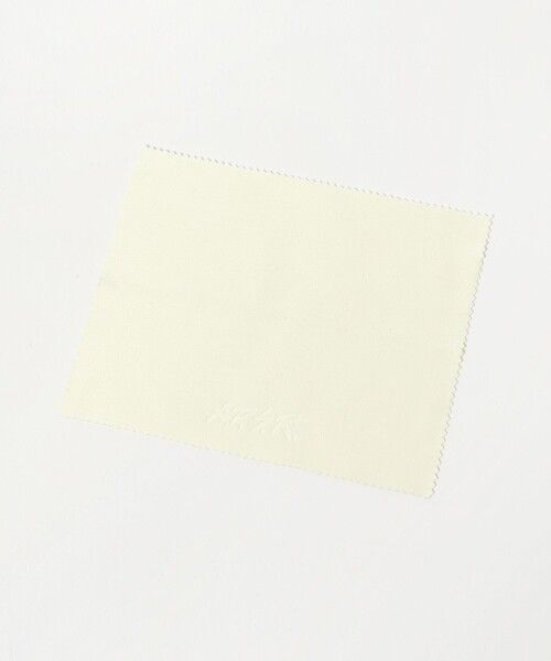 A.D.S.R.（エーディーエスアール）の「＜A.D.S.R.＞STEW/アイウェア（サングラス・メンズ・ダークグレー/ブラック・FREE）」の14枚目の写真