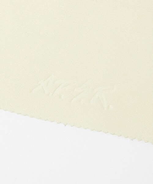 A.D.S.R.（エーディーエスアール）の「＜A.D.S.R.＞STEW/アイウェア（サングラス・メンズ・ダークグレー/ブラック・FREE）」の13枚目の写真