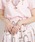 MILKi~Nj́uIn the room uXbgiuXbgjvbB