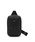 NIKE�i�i�C�L�j�́u�i�C�L �I�[�� �N���X�{�f�B�o�b�O (5L) / Nike Aura Crossbody Bag (5L) HF7038-013 Black�i�{�f�B�o�b�O/�E�G�X�g�|�[�`�j�v�b�u���b�N