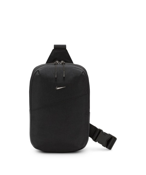 ★NIKE★AURA クロスボディバッグ★追跡可 ナイキ オーラ クロスボディバッグ (5L) / Nike Aura Crossbody