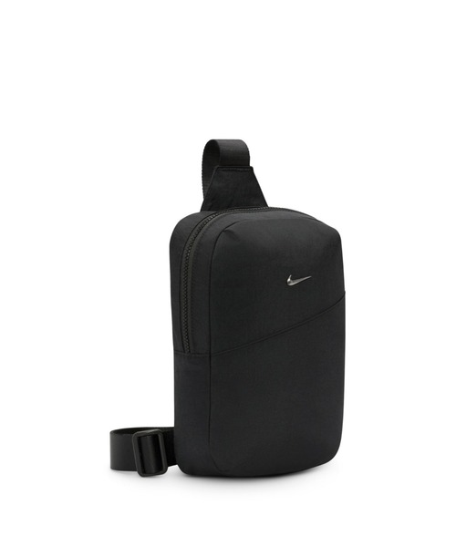 ナイキ オーラ クロスボディバッグ (5L) / Nike Aura Crossbody Bag