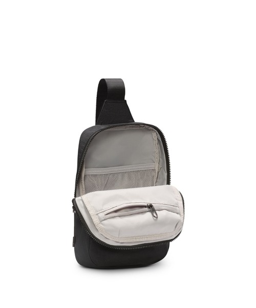 ナイキ オーラ クロスボディバッグ (5L) / Nike Aura Crossbody