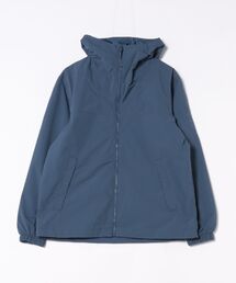 Timberland ブルゾン ナイロンジャケット 楽天市場】Timberland ティンバーランド 中綿ジャケット メンズ