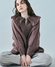 Audie a Muses(I[fBA~[Y)̃p[tJ[ufj/gray(fjpc)
